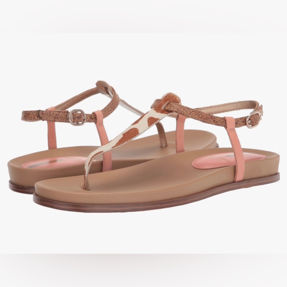Sam Edelman women’s Naomi sandal size 9